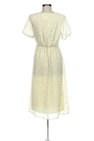 Kleid Bubbleroom, Größe S, Farbe Mehrfarbig, Preis 25,99 €