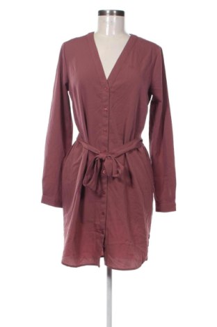 Rochie Bubbleroom, Mărime S, Culoare Roz, Preț 151,99 Lei