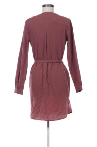 Rochie Bubbleroom, Mărime S, Culoare Roz, Preț 151,99 Lei