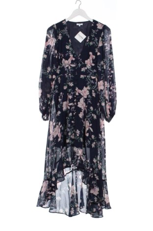 Рокля Bubbleroom, Размер M, Цвят Многоцветен, Цена 20,45 €