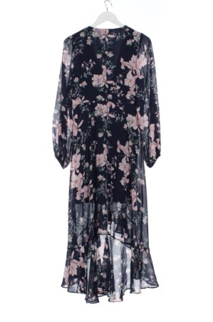 Рокля Bubbleroom, Размер M, Цвят Многоцветен, Цена 20,45 €