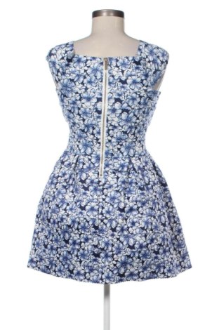 Kleid Buch, Größe XS, Farbe Mehrfarbig, Preis 31,99 €