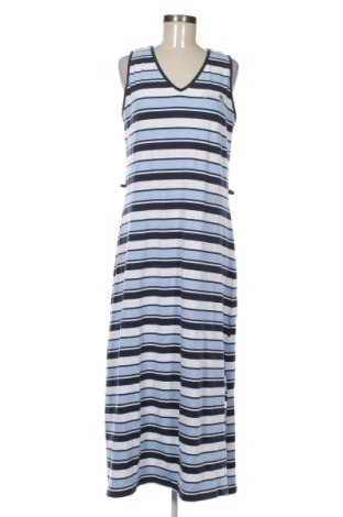 Rochie Budmil, Mărime L, Culoare Multicolor, Preț 127,93 Lei