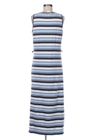 Rochie Budmil, Mărime L, Culoare Multicolor, Preț 127,93 Lei