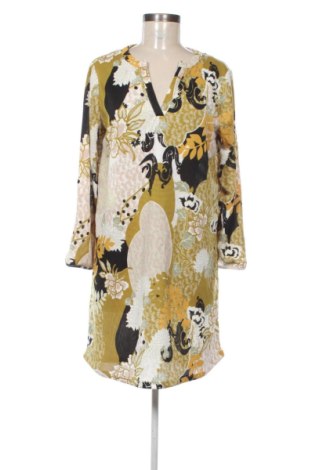 Kleid Busem, Größe XL, Farbe Mehrfarbig, Preis 25,99 €