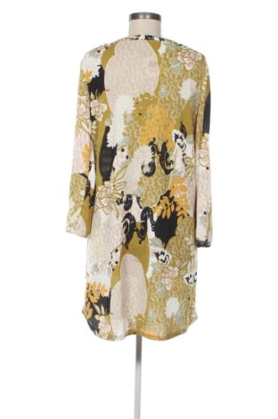 Kleid Busem, Größe XL, Farbe Mehrfarbig, Preis 25,99 €