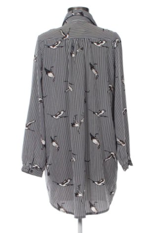 Φόρεμα By Clara, Μέγεθος L, Χρώμα Πολύχρωμο, Τιμή 23,99 €