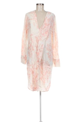 Šaty  By Malene Birger, Veľkosť L, Farba Viacfarebná, Cena  235,84 €