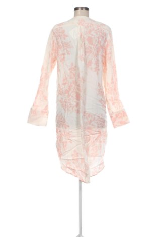 Šaty  By Malene Birger, Veľkosť L, Farba Viacfarebná, Cena  235,84 €
