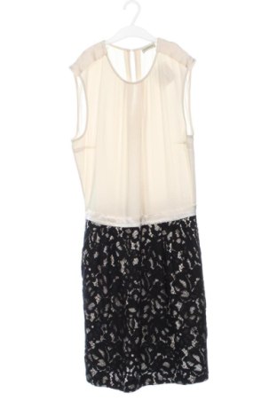 Rochie By Malene Birger, Mărime M, Culoare Multicolor, Preț 1.025,81 Lei