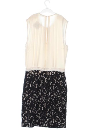 Rochie By Malene Birger, Mărime M, Culoare Multicolor, Preț 1.025,81 Lei