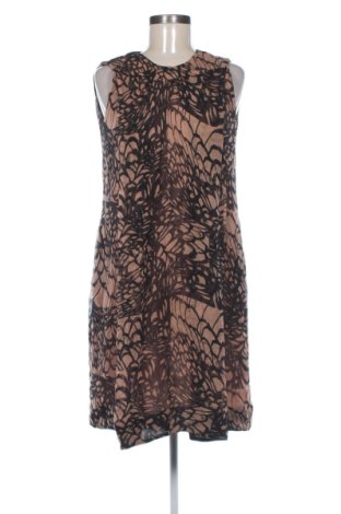 Kleid By Malene Birger, Größe XS, Farbe Mehrfarbig, Preis € 199,32