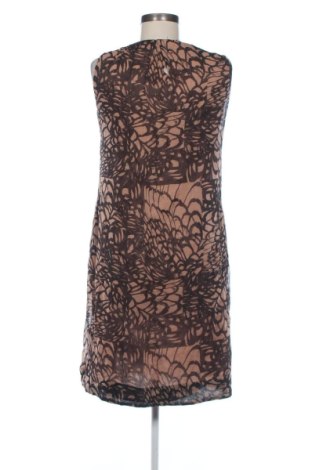 Kleid By Malene Birger, Größe XS, Farbe Mehrfarbig, Preis € 199,32