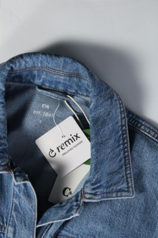 Šaty  C&A, Velikost L, Barva Vícebarevné, Cena  907,00 Kč