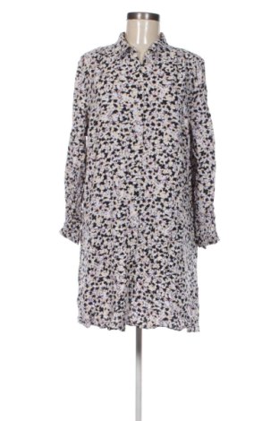 Rochie C&A, Mărime XL, Culoare Multicolor, Preț 151,99 Lei