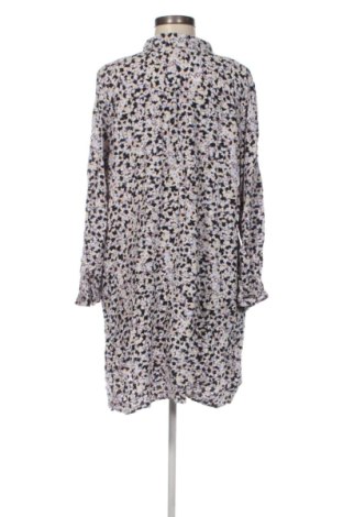 Rochie C&A, Mărime XL, Culoare Multicolor, Preț 151,99 Lei