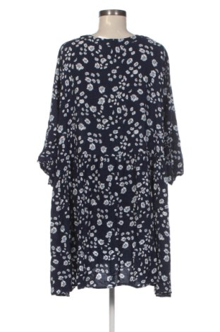 Šaty  C&A, Velikost 4XL, Barva Vícebarevné, Cena  599,00 Kč
