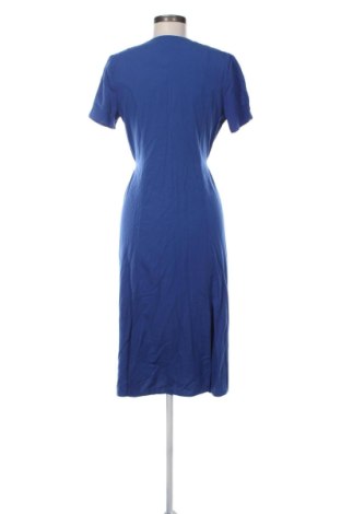 Rochie C&A, Mărime M, Culoare Albastru, Preț 130,33 Lei