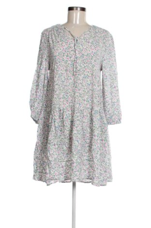 Sukienka C&A, Rozmiar M, Kolor Kolorowy, Cena 104,99 zł