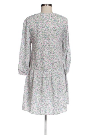 Sukienka C&A, Rozmiar M, Kolor Kolorowy, Cena 104,99 zł