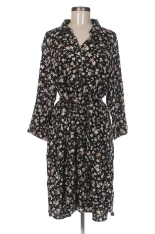 Рокля C&A, Размер XXL, Цвят Многоцветен, Цена 25,05 €