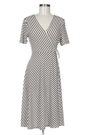 Sukienka C&A, Rozmiar M, Kolor Kolorowy, Cena 104,99 zł