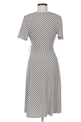 Sukienka C&A, Rozmiar M, Kolor Kolorowy, Cena 104,99 zł