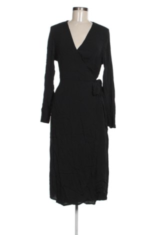 Šaty  C&A, Velikost L, Barva Černá, Cena  599,00 Kč