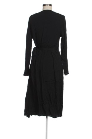 Šaty  C&A, Velikost L, Barva Černá, Cena  599,00 Kč
