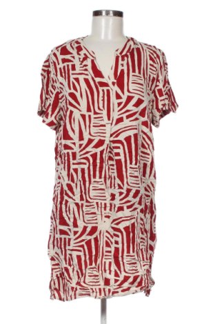 Rochie C&A, Mărime S, Culoare Multicolor, Preț 123,99 Lei