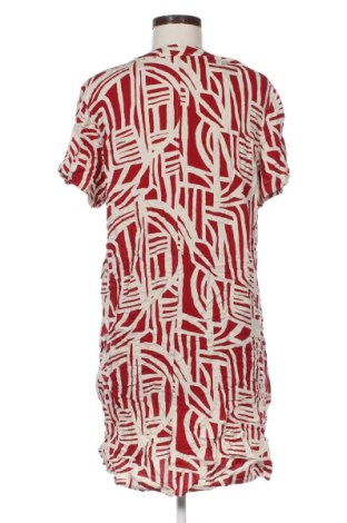 Rochie C&A, Mărime S, Culoare Multicolor, Preț 123,99 Lei