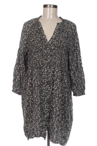 Rochie C&A, Mărime M, Culoare Multicolor, Preț 151,99 Lei