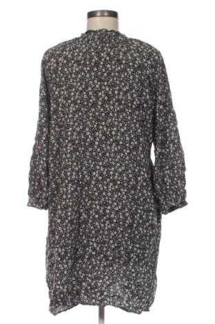 Rochie C&A, Mărime M, Culoare Multicolor, Preț 151,99 Lei