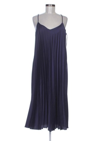 Рокля C&A, Размер L, Цвят Син, Цена 20,00 €