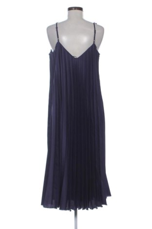 Рокля C&A, Размер L, Цвят Син, Цена 20,00 €