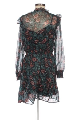 Rochie C&A, Mărime M, Culoare Multicolor, Preț 123,99 Lei