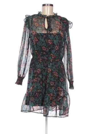 Rochie C&A, Mărime M, Culoare Multicolor, Preț 123,99 Lei