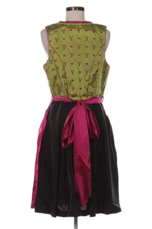 Šaty  C&A, Veľkosť M, Farba Viacfarebná, Cena  20,00 €