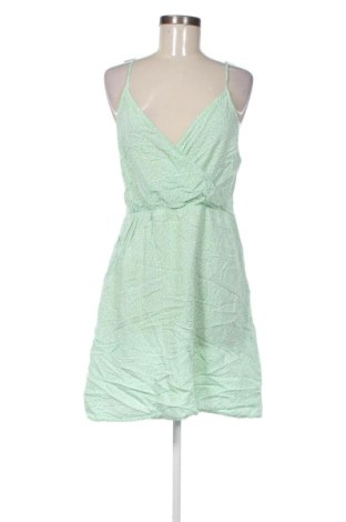 Рокля C&A, Размер L, Цвят Многоцветен, Цена 20,45 €