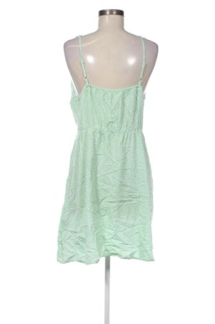 Рокля C&A, Размер L, Цвят Многоцветен, Цена 20,45 €