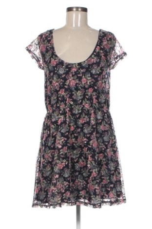 Rochie C&A, Mărime L, Culoare Multicolor, Preț 103,92 Lei