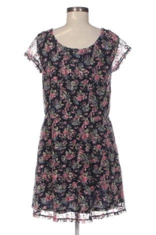 Rochie C&A, Mărime L, Culoare Multicolor, Preț 103,92 Lei