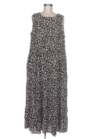 Rochie C&A, Mărime XXL, Culoare Multicolor, Preț 123,99 Lei