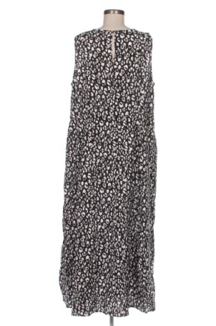 Rochie C&A, Mărime XXL, Culoare Multicolor, Preț 123,99 Lei
