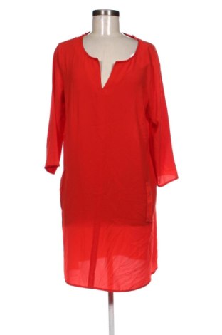 Rochie C&A, Mărime XL, Culoare Roșu, Preț 123,99 Lei