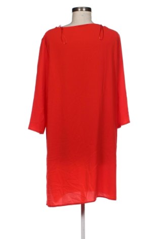 Rochie C&A, Mărime XL, Culoare Roșu, Preț 123,99 Lei