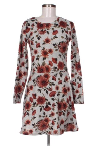 Šaty  C&A, Veľkosť L, Farba Viacfarebná, Cena  19,93 €
