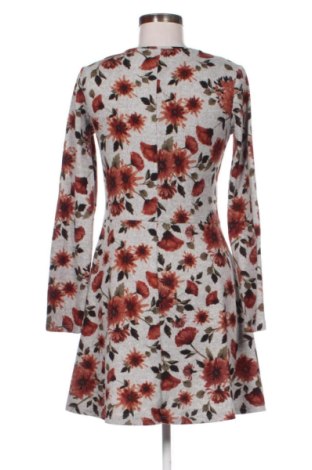 Šaty  C&A, Veľkosť L, Farba Viacfarebná, Cena  19,93 €