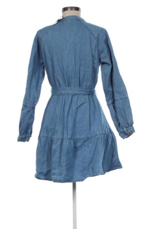 Rochie C&A, Mărime M, Culoare Albastru, Preț 104,26 Lei