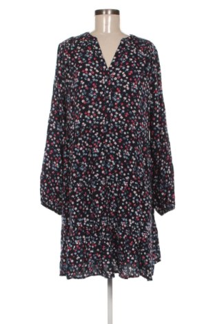 Рокля C&A, Размер XXL, Цвят Многоцветен, Цена 20,45 €